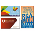 GoodValue  Business Card Magnet